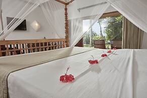 Dickwella Resort and Spa