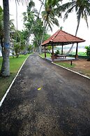 Dickwella Resort and Spa