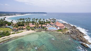 Dickwella Resort and Spa