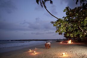 Dickwella Resort and Spa