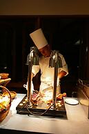 Dickwella Resort and Spa