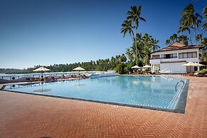 Dickwella Resort and Spa