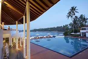 Dickwella Resort and Spa