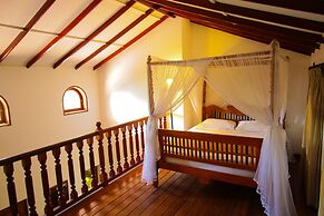 Dickwella Resort and Spa