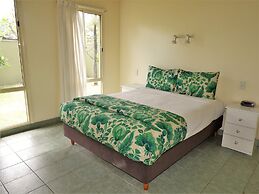 The Edgewater Resort & Spa