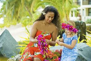 The Edgewater Resort & Spa