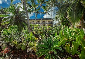 The Edgewater Resort & Spa