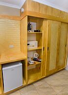 The Edgewater Resort & Spa