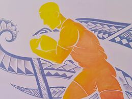 The Edgewater Resort & Spa