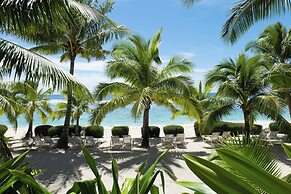 The Edgewater Resort & Spa