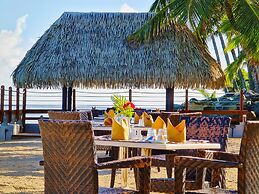 The Edgewater Resort & Spa