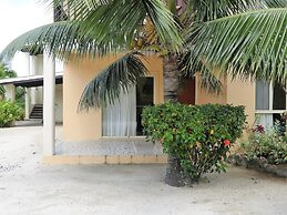 The Edgewater Resort & Spa