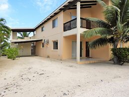 The Edgewater Resort & Spa