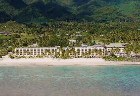 The Edgewater Resort & Spa