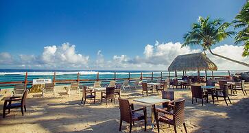 The Edgewater Resort & Spa