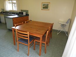 The Edgewater Resort & Spa