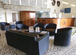 The Edgewater Resort & Spa