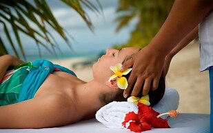 The Edgewater Resort & Spa