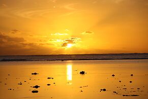 The Edgewater Resort & Spa