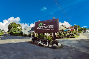 The Edgewater Resort & Spa