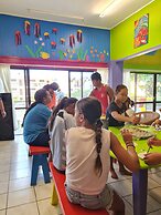 The Edgewater Resort & Spa