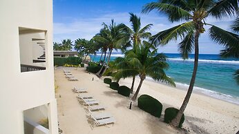 The Edgewater Resort & Spa