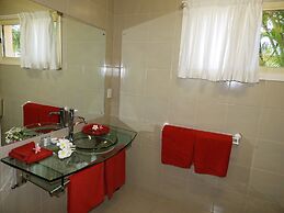 The Edgewater Resort & Spa