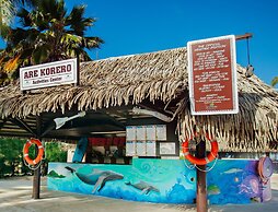 The Edgewater Resort & Spa