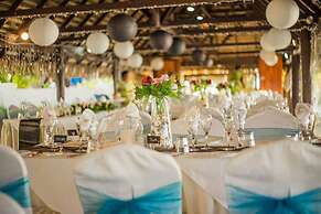 The Edgewater Resort & Spa