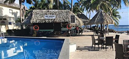 The Edgewater Resort & Spa