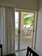 The Edgewater Resort & Spa