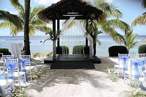 The Edgewater Resort & Spa