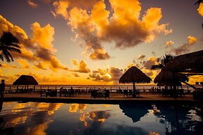 The Edgewater Resort & Spa