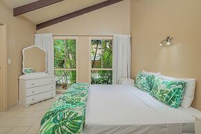 The Edgewater Resort & Spa