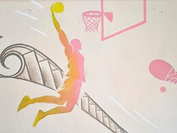 The Edgewater Resort & Spa