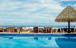 The Edgewater Resort & Spa