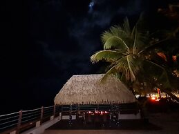 The Edgewater Resort & Spa