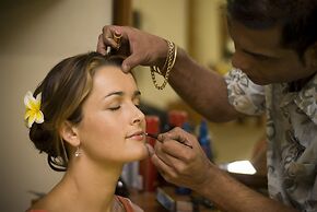 The Edgewater Resort & Spa