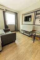 Royal Golden Savassi Hotel