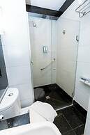 Royal Golden Savassi Hotel