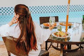 Royal Golden Savassi Hotel