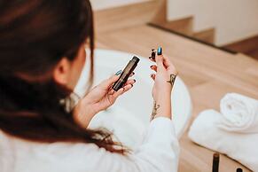 Royal Golden Savassi Hotel