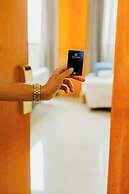 Royal Golden Savassi Hotel