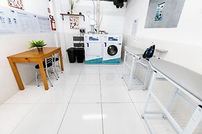 Royal Golden Savassi Hotel