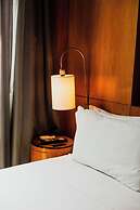 Royal Golden Savassi Hotel