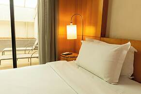 Royal Golden Savassi Hotel