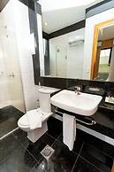 Royal Golden Savassi Hotel