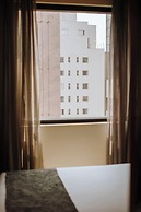 Royal Golden Savassi Hotel