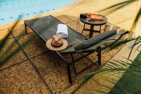 Royal Golden Savassi Hotel