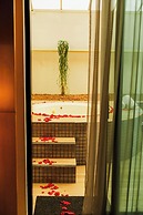 Royal Golden Savassi Hotel